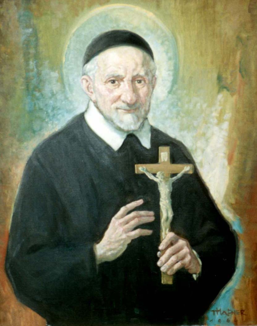 013. Canh tân không ngừng