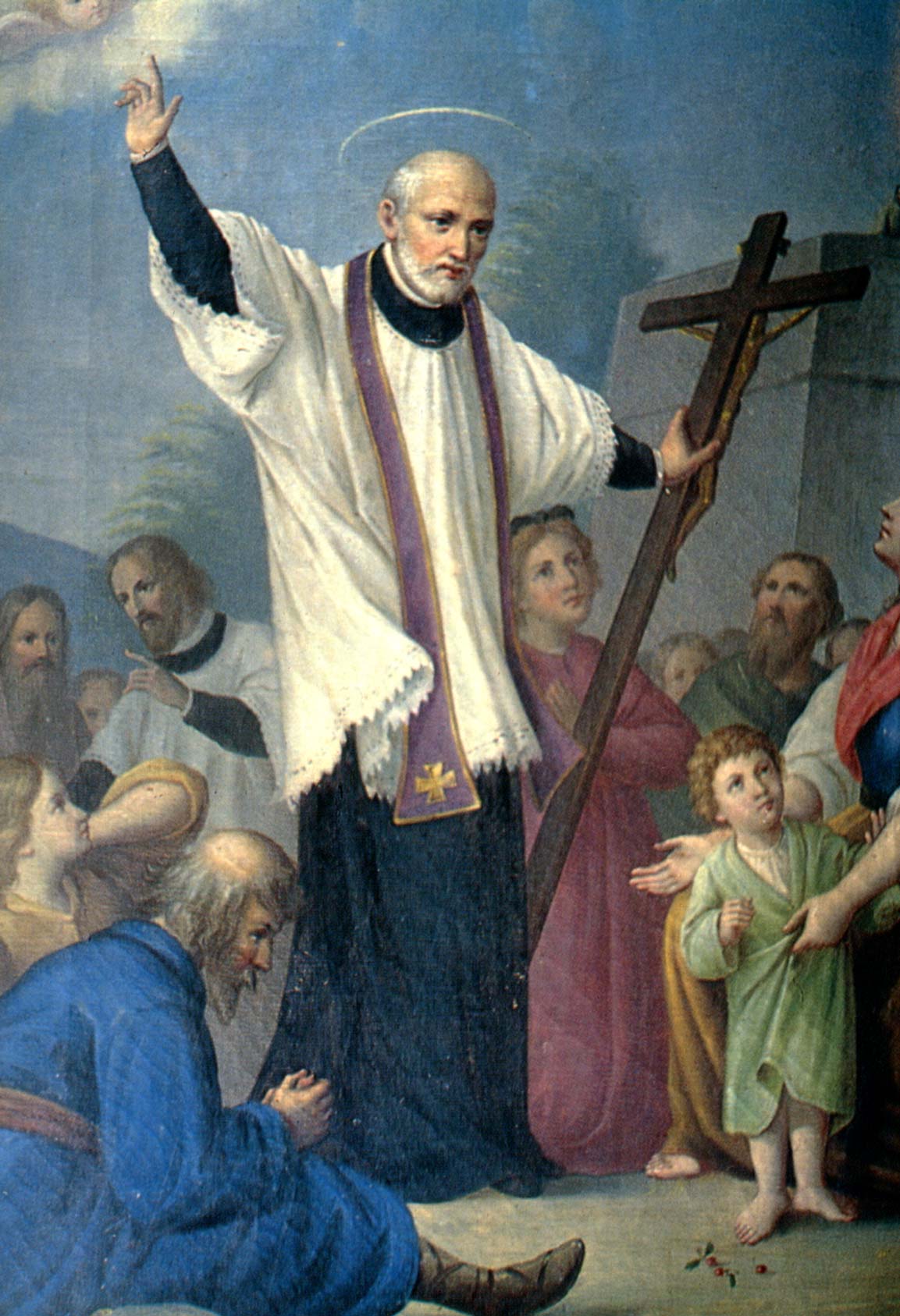 012. Tiên Phong Trên Những Nẻo Đường Mới