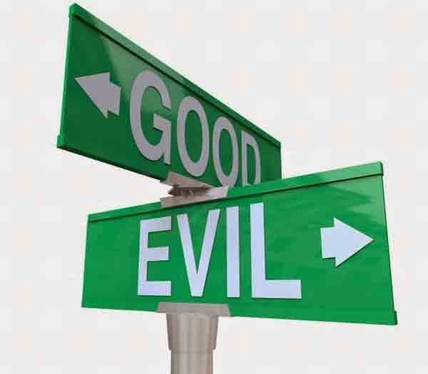 Đào tạo tâm hồn và đào tạo lương tâm luân lý