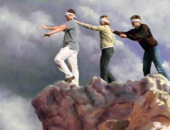 Chúa Nhật Thứ VIII Thường Niên – Năm C