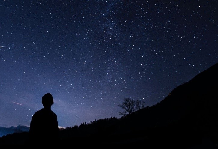 Chúa Nhật Thứ II Mùa Chay – Năm C