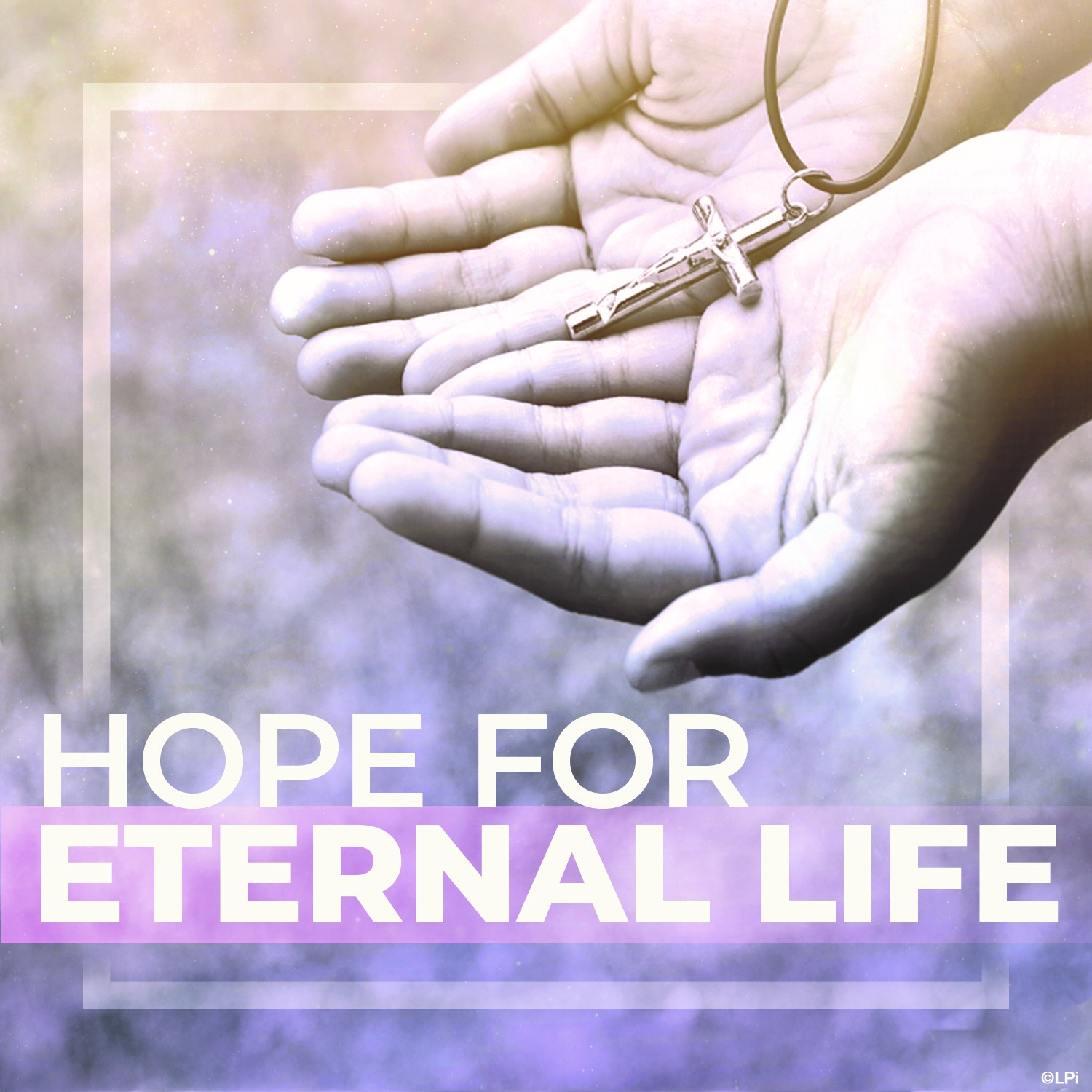 Chúa Nhật Thứ XXXII TN – Năm C