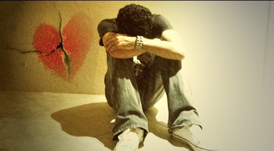 Chúa Nhật Thứ III TN  – Năm B